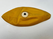 Load image into Gallery viewer, 45392003