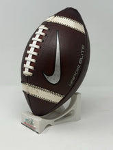 Load image into Gallery viewer, 45212636