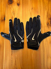 Load image into Gallery viewer, 45234900