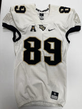 Load image into Gallery viewer, 45472211