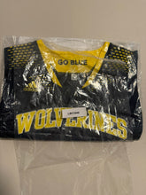 Load image into Gallery viewer, 44543142