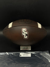 Load image into Gallery viewer, 46218264