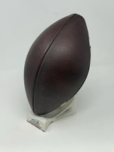 Load image into Gallery viewer, 44999794