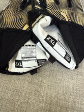 Load image into Gallery viewer, 44548369