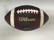 Load image into Gallery viewer, 45472308