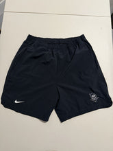 Load image into Gallery viewer, 44827380