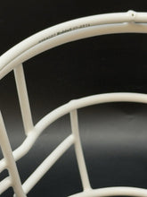 Load image into Gallery viewer, 43692415