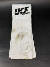 Load image into Gallery viewer, 44623073