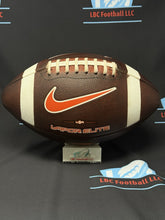 Load image into Gallery viewer, 44729506