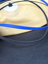 Load image into Gallery viewer, 45472751