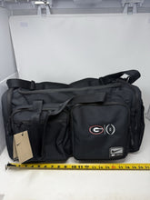 Load image into Gallery viewer, 46369024