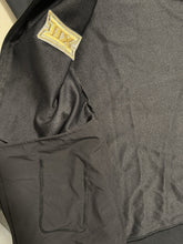 Load image into Gallery viewer, 45203899