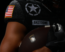 Load image into Gallery viewer, 43729568