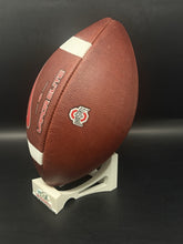 Load image into Gallery viewer, 46271271