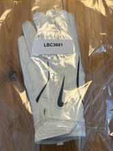 Load image into Gallery viewer, 45234898