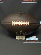 Load image into Gallery viewer, 44669184