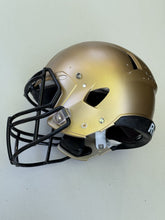 Load image into Gallery viewer, 44897030