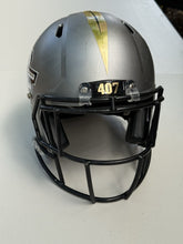 Load image into Gallery viewer, 45217136