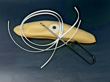 Load image into Gallery viewer, 44082645