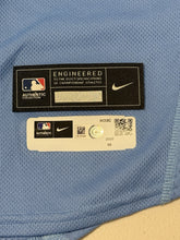 Load image into Gallery viewer, 44458275