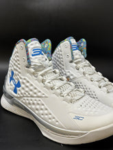 Load image into Gallery viewer, 46186916