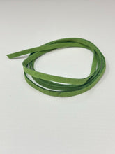 Load image into Gallery viewer, Football Lace - Various Colors - Football Repair Lacing - NFL NCAA CFL Youth FB