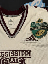 Load image into Gallery viewer, 44375195