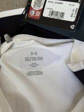 Load image into Gallery viewer, 44558121