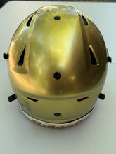 Load image into Gallery viewer, 45223490