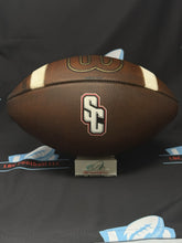 Load image into Gallery viewer, 44398709