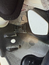 Load image into Gallery viewer, 45217136