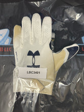 Load image into Gallery viewer, 44548231