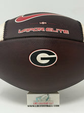 Load image into Gallery viewer, 45114479