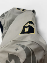 Load image into Gallery viewer, 45224571