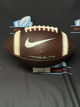 Load image into Gallery viewer, 44729504