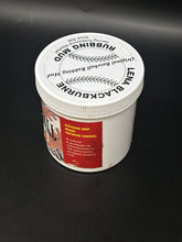 Load image into Gallery viewer, Legendary LENA BLACKBURNE Football Prep / Baseball Rubbing Mud Since 1939 - MED