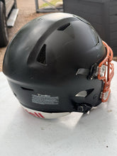 Load image into Gallery viewer, 44551819