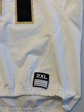 Load image into Gallery viewer, 43729268