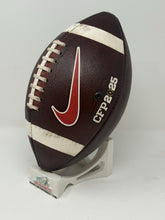 Load image into Gallery viewer, 45275629