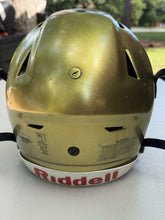 Load image into Gallery viewer, 45223497