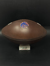 Load image into Gallery viewer, 46218427