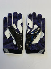 Load image into Gallery viewer, 44477235