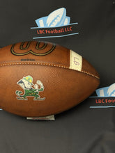 Load image into Gallery viewer, 44620152