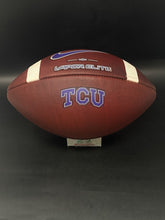 Load image into Gallery viewer, 45819847