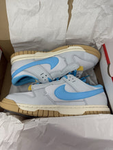 Load image into Gallery viewer, 45201028