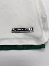 Load image into Gallery viewer, 2015 Notre Dame Fighting Irish Team Issued Men's Practice Basketball Jersey SM