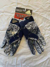 Load image into Gallery viewer, 43875010