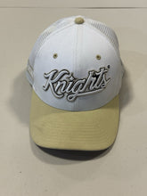 Load image into Gallery viewer, 45000982