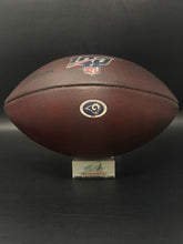 Load image into Gallery viewer, 45747167