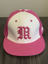 Load image into Gallery viewer, 44360902